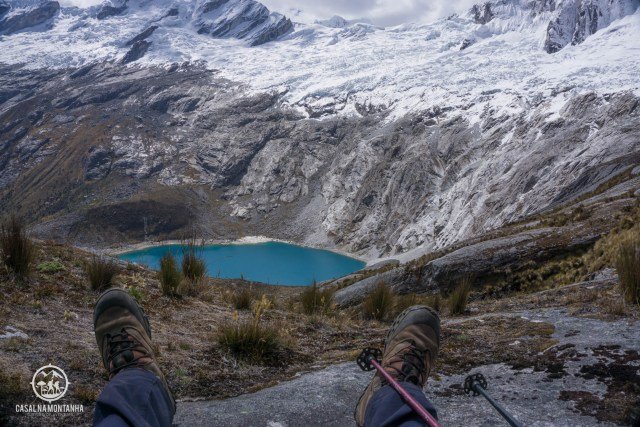 DSC03360.jpg?resize=640%2C427