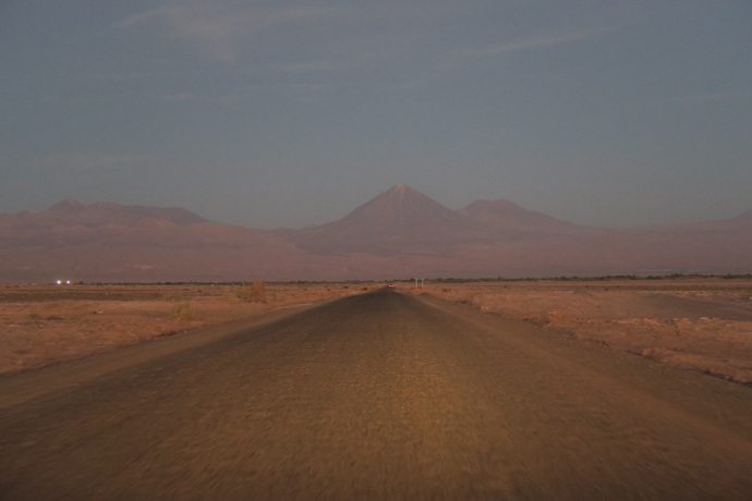 img_1573_zpscmt5zn13