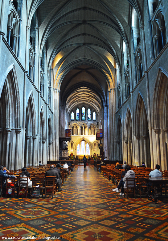 DSC_0297%25255B5%25255D.png?imgmax=800