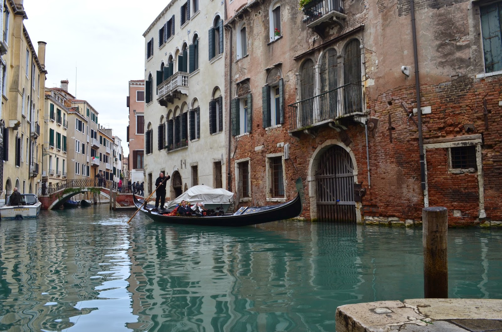 Eurotrip%2B2014%2B0829%2B-%2BVeneza.JPG