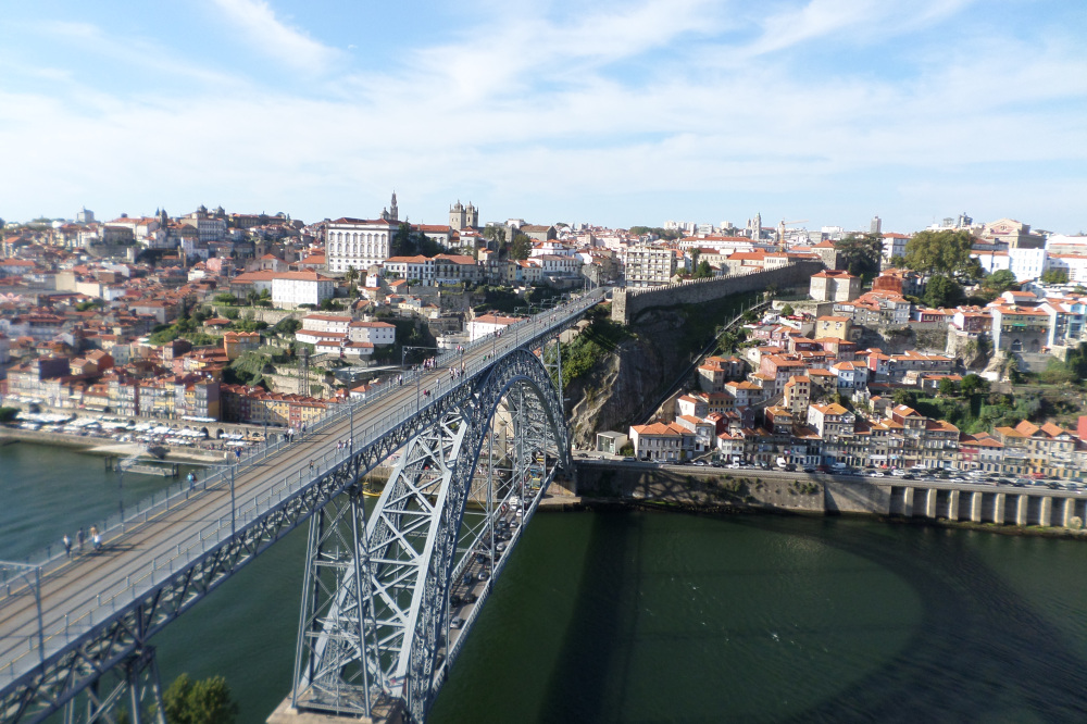 sam_1027.jpg?w=1000&h=&crop=1