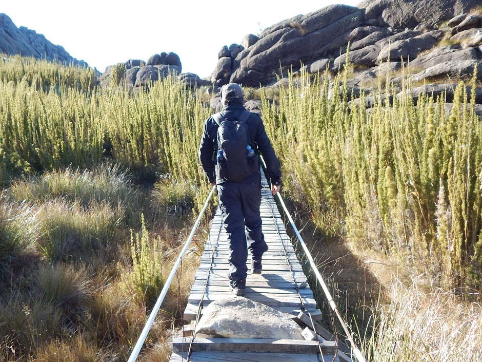 3aGdhFTiR_VAyBGqVp4MeADGxii1HvRkgCjz7GX5iT7Z6v8vSY-7RcORBhLlWH9TIvrcUs4DUNX6XeyVx6O8W3hFyxkz5E5jSt0xCde4_ZMxIiInbxIk5oPvtjD3VrWUI96C-L8TUdJ02LxYyZp0hbtaZjCzFsoCU6Jnu2f76TXRVbaa9CK655crkzSHW3_LZrk0uuJEVd51EBNakNKRQID44sMmkKG7tAOFzc1cwMessvNyn2dYkecaO5QoYGr1tvKTVdK4OVTAa9bDKJKpC6S0IBxQyYmCd9oOkZZmDlbuT3z2XqNmzQCR59p1rkvapF2Ep08qNwyx_XspzDUhzOVQwaK2W2WOHjsz5mN42-JTf0tVuZF-DvkW4p91bjPQSq8BEOugCs0mglbdf6dQ7EiMMOzHbwKSBVMPYasuMfj0QaiMWWG8tpuN4IVEhNJEg8PqgrR-3Y8_lIrsHU45W_gGct1cqOK1d2ndYsfEAsgBxgdL915SYp1LlC-bY7qc0YUeaUefLalhME4-P86_OTc0VZkphMW0TYmzPouCNRbawXvaZQGu6YziNK_Q3_OYT9BTxYggNsi8E05NlDCp8Uo2EGB4J3k=w940-h705-no