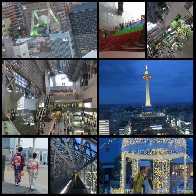 PhotoGrid_1439732527509