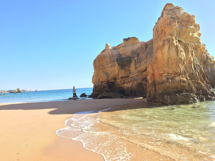 sZImwd7oSWTqbyRgry8AYtbr1HspE31nXYMY9lLgQaStzn5tjE9lGIE1ZV7MeQO09zrF3fqnSiYpNX8aU7Cl_1RYVOVCW6w-cmX6XsD8YuMCMudX9Q_3fRgPrdXGAwGbzTle_-myuaqbiTJB6KSJiqMcCey1_ZSpAZT75bh7c-hhZ0fuQ1NYjoVhzqwRbKq2sC7VDi7l6okhicWrZXJpkh-lhrcuVFInNNarIVxUEMo-H4Rt99LfIGlvpD9Vm68pnsJm_4NOuC_TzY0OquIwh94y7ExI7Xl5cy0cNWJ45bejsmburek4IdNE5ON6SW-bo4ApECvGknrcKJ53BL4pLkZzzbB-BjcE6fPNUYYLd5rhYB_1uCkvJLzTKms_yx6g1ee9CnIZ4UalfDabuWeses156RLV6N3WnTtZyztsPpFvd0qwucz4GTCQit8Lg36KB5dD6xczZ7Qvl1-g8JN48nKFm2v65iPjcojJY95QQa2SN9Oe_BnXlUR39Y9go7QezRF-H3qsdwyjXpliUFBPxEkBlx8ozxtXbex60aaujfkAIqw1w7-eXf7MrSEQhI-iBhcNlxINZcLgY5k6IN0AT7oEORuXrW5qtWHRSBC-B6Bsw8tP_FWc=w883-h662-no