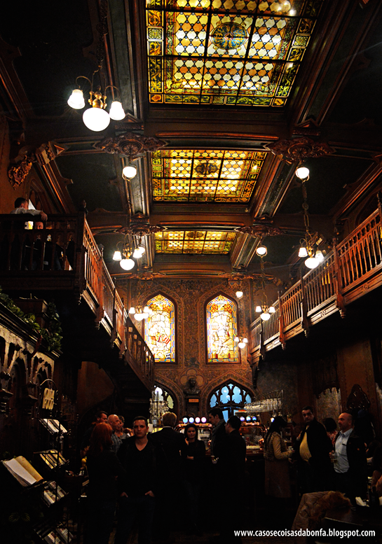 DSC_1349%25255B8%25255D.png?imgmax=800