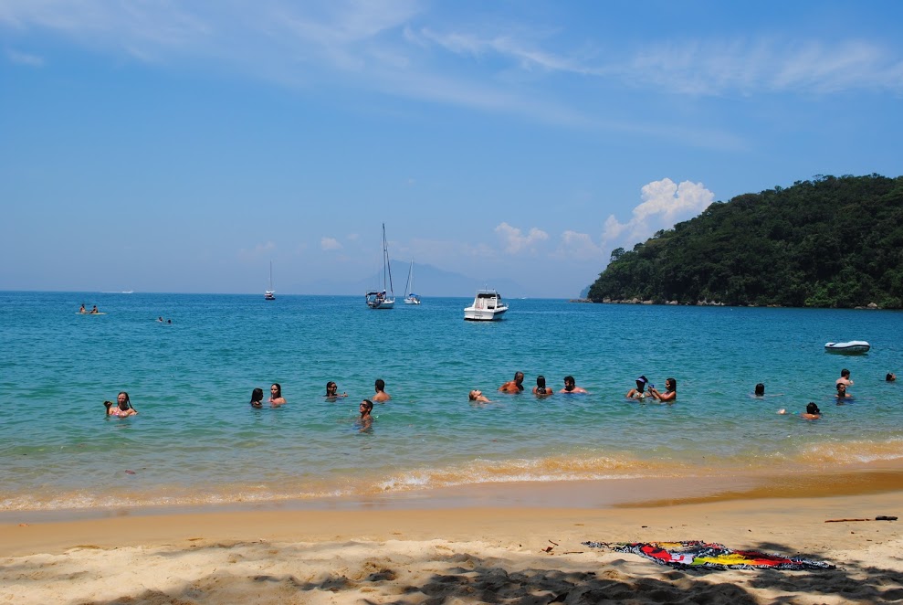 vHShj34fjrdU9gcuIXB05xn4Y5kztD7tslsrZD51Rm5-uCVZC226XHYh5hpTqg8I6YSPqi6n8Md7UBcQztxpNzL30gOpIlnXZjHB8TaHEigz0X66tfwPgjjACI0ANkaOG4WK26Blv1nM-eoU12zWAPMx2CCGE-neaT9lfILVX-FtPyBox-RTwFyGT0VP2rRR_okJH2Iz09PTsOrb7pQ7KNEjRKWRBbTMe8VEqUhFlZhMc2UqzkTUuYT-Y2Sj1PR612maicfhva9TBu9jBQFaqdxhZZZMwRTAPlsnCg_1PoFQtjzKDZTVbtSQWXTE45TVffUETZP_kIgNYhub8fdXKdk7xf3fBay7qYrchZlWnBB3ldOxUgXWpOpuAIULjTAc9XzabVq-0B4LweKc92SmuQM-uxCrBZsODQ9pwQgr3zUuTULA4L47n2kq5N4cP-yWwKBBVHfdJOqRA-0qLFsdXIrREnckgF4MEehHH3Y_GYH-PLwXw16jEIAIwtby5GQDc5ud9JQv4H3iGObAstvXgNch35J-UVfQGE8wrWwnKRTt1VNW5rf976eZLsgcnCJMw6nHGX0YWYRP_TJUJXIbEpwT4GGRxp4WBD3m10wtceWykrbTaRB-HnCgXBfJDi5GgrDjzrQ66jaJ_P5jdbIVJ_p829j4ueqTgf0N8i1cSCc=w989-h663-no