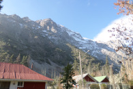 sam_0410.jpg?w=195&h=130&crop=1