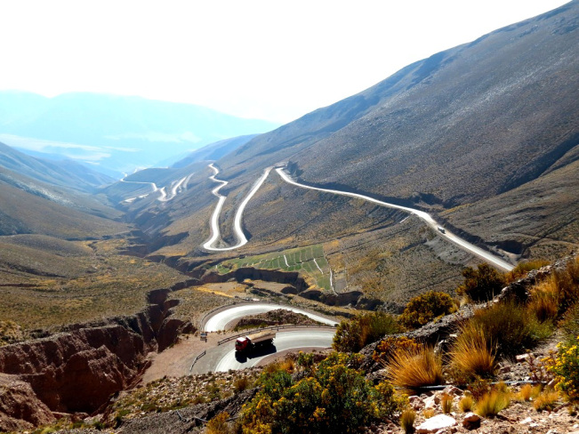 img_2867.jpg?w=651&h=488