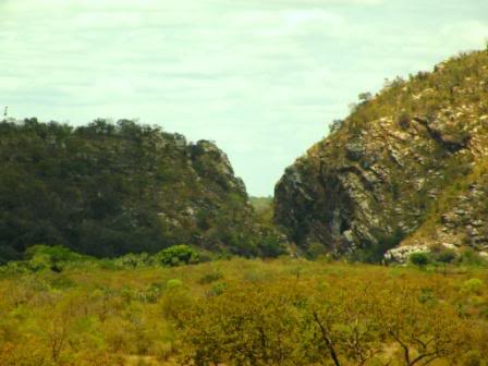 Setembro_de_2009_044.jpg?t=1254088406