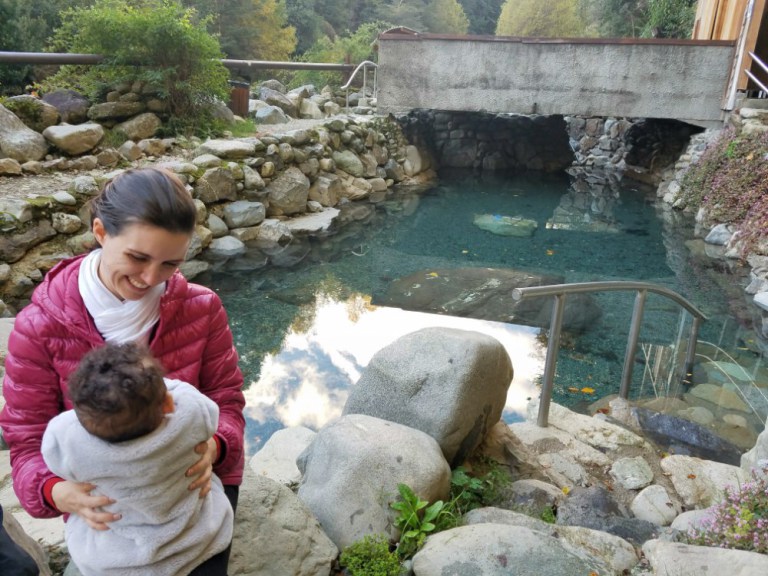 20170504_161951.jpg?resize=768%2C576