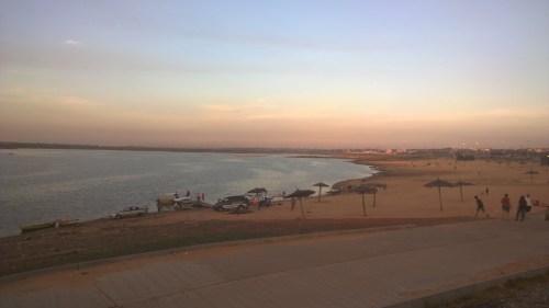 WP_20150113_19_29_18_Pro.jpg?fit=500%2C375