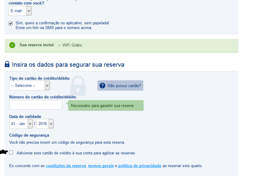 6WAKJrneE6KdSPFwDZCXE8WhZ4bldePKKeYEwry62474QAOzDPLxl4fwhooZH7kMGlgxhUmAQwwwzg9QdFmd-w0kJWuUnmn33MNhlQMPxPItss1UOTW1D82wb1T48stArRZut9XWQjGKu1N308dk_IRMmBVnmbEP9iH1XHbePyzqh_4wMxvisBsIPctSA4lRQnck01mXDUebSu76Wg4Gh0PhCzYqXd_bjzqK9Uzj3-VpHGHgLa0P2hlmkCS6Gm5ER2PqNKdIDWfn3cs6k9XdtoAuHWvkjywH9OIa6wQCSIwjam7NwFce3MK57HgMIy32HT7X8WDGWTzw8lqFQwFiyc_-JKfv615gmA0nxbBlojKGK5LvAvWGIzhQnbcpp1eTAm398M3IPXzFRR9NOk10Le9wclo7r1Ss6NGYvSY9GhaokCfmja7HDLDPSHq4DJTIz4feoXepnP_QBQ9qRlMuQQHgpbTwU3DEu2cW_DFJIkNJfVdZKNzrnA_9AUa0NcOgjTL6Ll1Y1NskhbS6DzcwvC6Db_f_ljMib238VuZAxQyajW74IJZ62pv65X0bpwbN6iK_JXS7-1oPqHjRwNosE3kTZGXqyNI=w895-h594-no