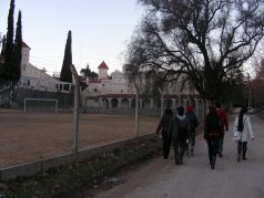 dscn1078.jpg?w=238&h=178