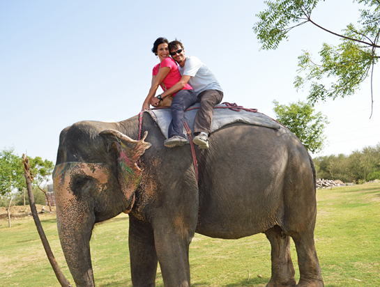 20140515-493%25255B2%25255D.png?imgmax=800