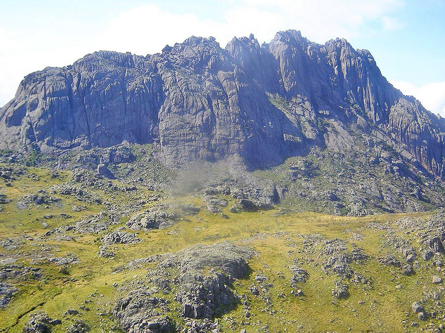 qfxDQcaHKClQg5AD5oGfPj6cdAccqKlLUuyed0mNMk83nTQMYcW1EkqgtPEMHVqPO_u4tPUoPIGu683MqKqUyJegWWktyaNI8oxgj2R2UrIgwD6sU2HB0ytykOhF1cOA-a-FDHz15LQrwSKS1mItEZXvx5fton1IWZTADXEjjEJscbfqPzwXUPgXKylj6Ty88TkFRpe5Xnrvn9b00tzWgVuJEqzNZKX2MfLYok-Vnl2PoxiuBK3RAtMqU9jDPMObhD7kU7dZAbp-yd7iJUHRCrQVB4oeIVC_MPz-jM8WHH7MiBdTQX2N2wUX5LGv8zNFMlDA4L1yiYBFQ8V7Cs7SiZLCC8Y9a1t5qZX0OVbapUTcIM448OJvDZHeuTxPBeuU-CynCFGllWI_0p30EVcNfFClEaRT0vfN59gaxfF5dMHcyOtBdaJ-RHf_BzDuQuHvHUadwfwU_mAidfm74C6ajFFWb7rc-510B6WsgMQ_YD9kkXRvAe3LKAq2kbR-dfDOPOvEkshzEVp7i_0OFDAul6uO8Nxg5sN-XMJJ5ggYqQToma6mc7WHovuAe9mgDAIE5lC_6-73HfMrFetbas7ciqdaw4tDW4U=w900-h675-no