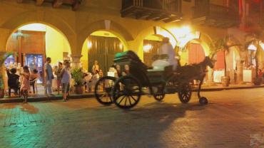 Portal de los Dulches