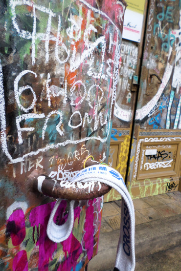 sam_1674.jpg?w=370&h=&crop=1