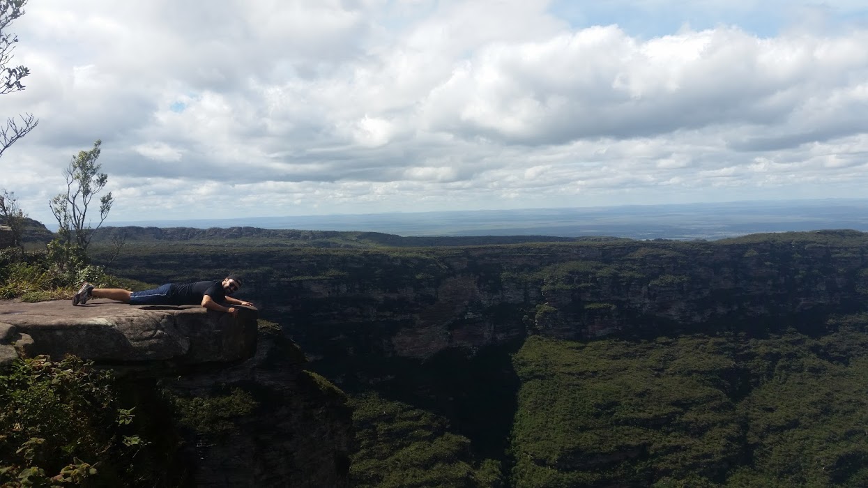 gwJwwOFuINHGo8KI309QEhK7GmkltHLiwoddNcZR