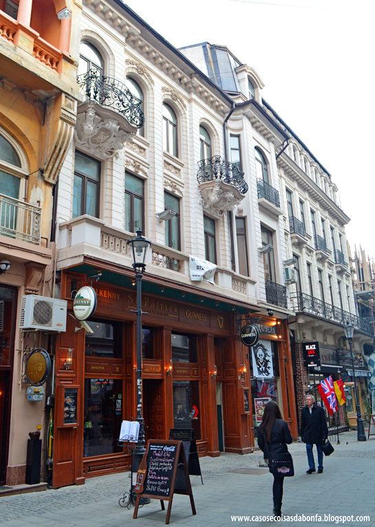 20150311-104%25255B5%25255D.png?imgmax=800