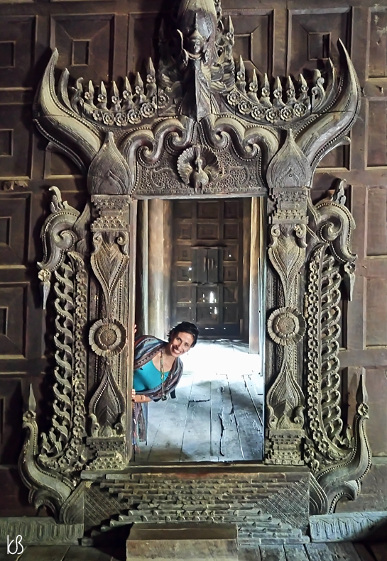 DSC_2409%25255B2%25255D.png?imgmax=800