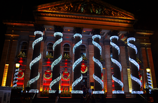 DSC_0734%25255B5%25255D.png?imgmax=800