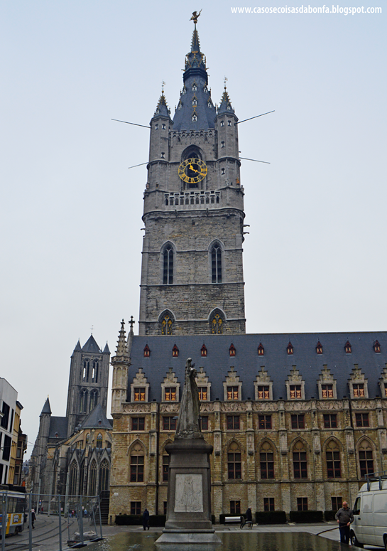 20150326-062%25255B2%25255D.png?imgmax=800