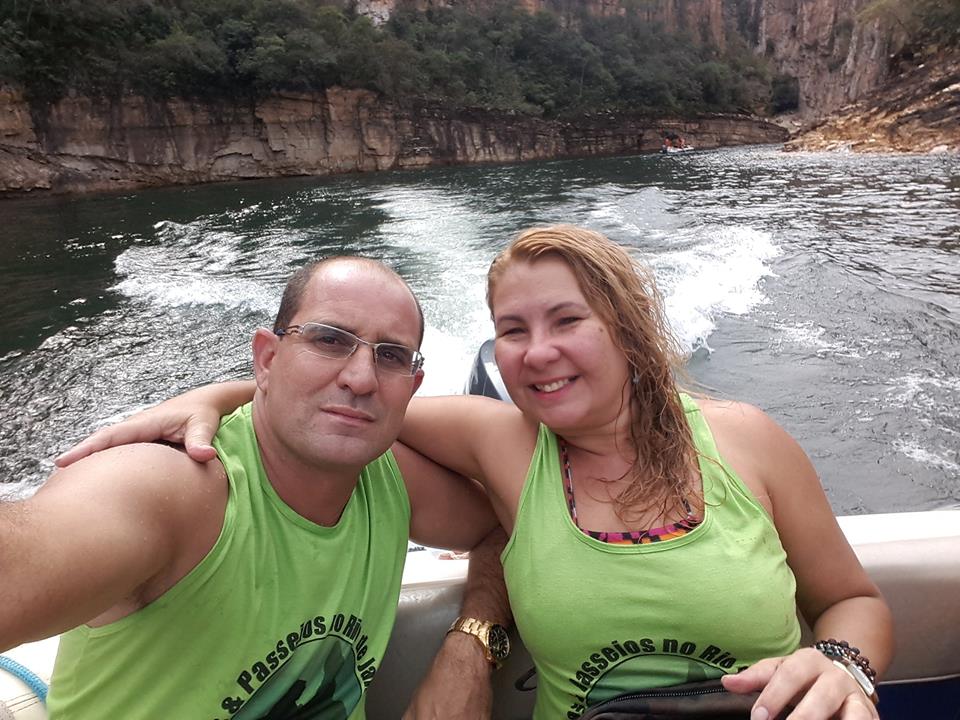 18767749_1607904699282345_3719502285687973252_n.jpg?oh=052cbfdc6c2889eaee5b4f789ccef6f2&oe=59A48C3C