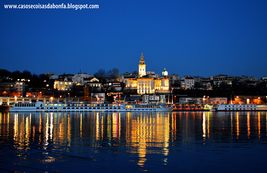 DSC_02565%25255B2%25255D.png?imgmax=800