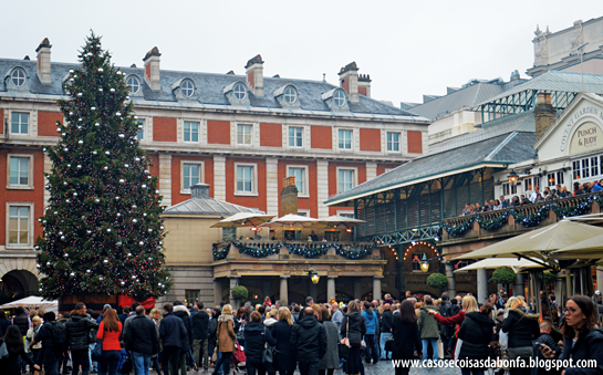 DSC_0236%25255B5%25255D.png?imgmax=800