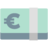 💶