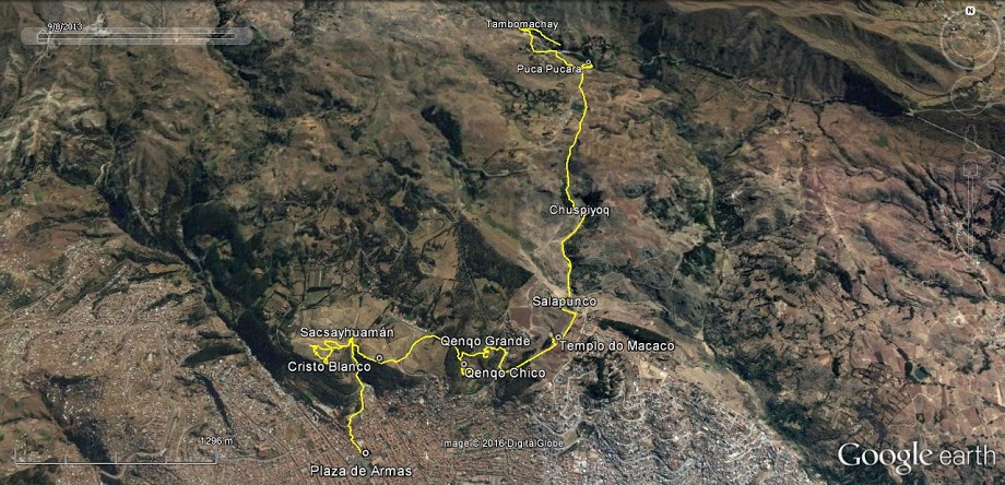 OubYieJi7vFTv86SWZjn7i6i68V-P-84qMO0sa6MNVxGv0Gg_3fsYAXdh9aAA7MAw2H0e38HAw-PUop5t2OKSBdCmEqPrTNLCPgcXRQ33oqPftq_ggKzMzXfTi4WJoooMrGE4Py6mGxbbGoVRow17LNEbkYcKMCImKHQCdHTBkUhfc0JtMxiefHtyRTiCVBCFsv77OOHYCfYizP7aPRT7nJqO1o7nj0yJA0kQuToZxE2vGQHCahtSTWI2m3_1Cmr5G7jyNaYg6QPl1f1QTxPFtELs1xc77ZQaZMoTR7RuP6HMnWX0VFsdi8t0rACh0qNhfmO6XAy_-XFLw4vf6XlFwBv0xxjisMxDqoVLI4C9SsMra6PnQMlVLzls1stvslJEreQm8YRu4so97MRCkcda3DKscqljKwolkPRCdWsIYMFs_tdBO6Le0h-833_kvc4zbMPZeKRqhsyMQPvXe-UeAGTHuZt_GU1t3qzYltwkKYly2ZIG06D_54AJcziFc2e6YLfQ9Ct5CJD-mMI4rlm5Z2kupXa2jG9Xd0dPhdNm61_oBjpAjANP6GBBYUhZGk42UQg89afFog-2G_Bz3DWzUQbJ8DmDP2tMq5a6CPlLg8EQFdWuA=w920-h445-no