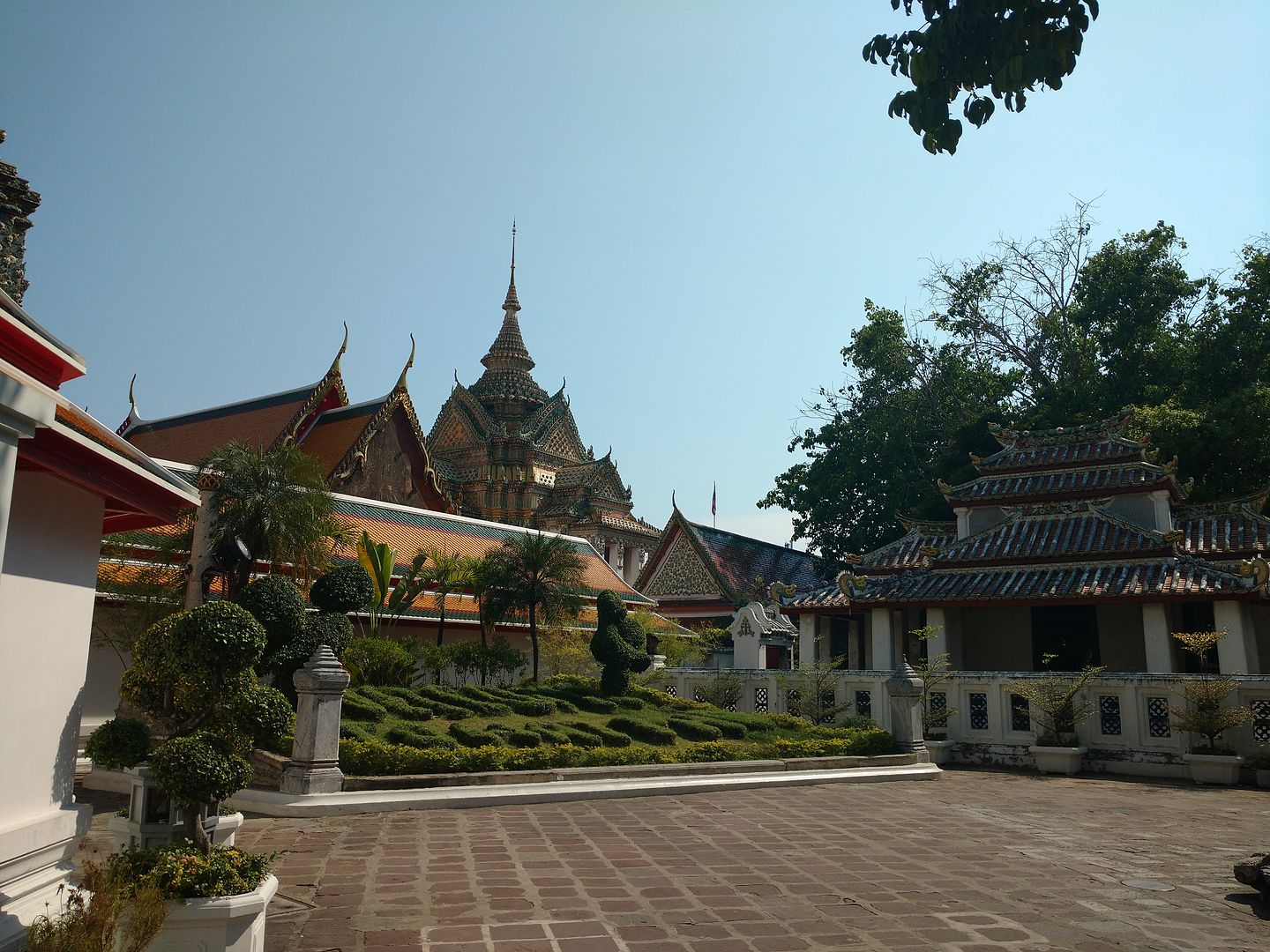 IMG_20160409_151723260?async&rand=0.2494352059799072