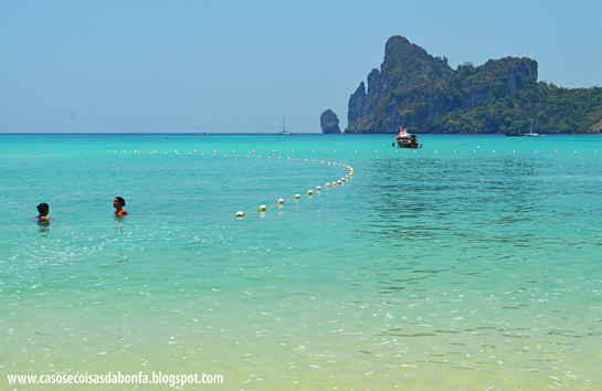 20160328-0166_thumb.png?imgmax=800