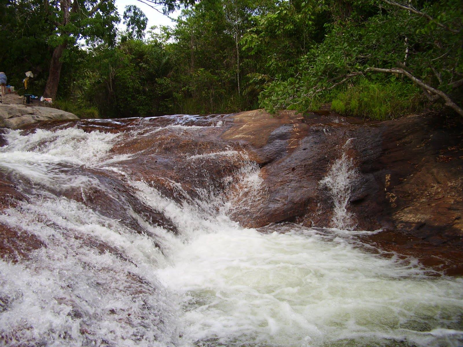 12513622_561860650639033_9011550345837563096_o.jpg?oh=f91b692b98c4edf9cda0af8a5fbab3a3&oe=5A00292B