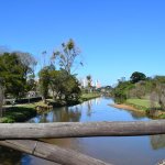 2-Curitiba-Parques-Opera-Tingui-Tangua-B