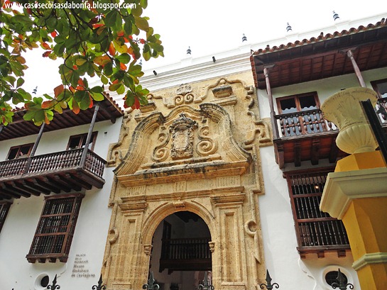 DSC07840%25255B5%25255D.jpg?imgmax=800