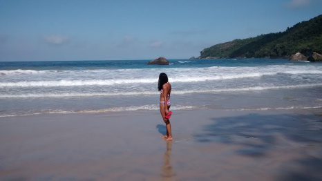 img_20140418_142527809.jpg?w=466&h=262&crop=1