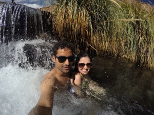 Termas-de-Puritama-Atacama-Chile-00002.j