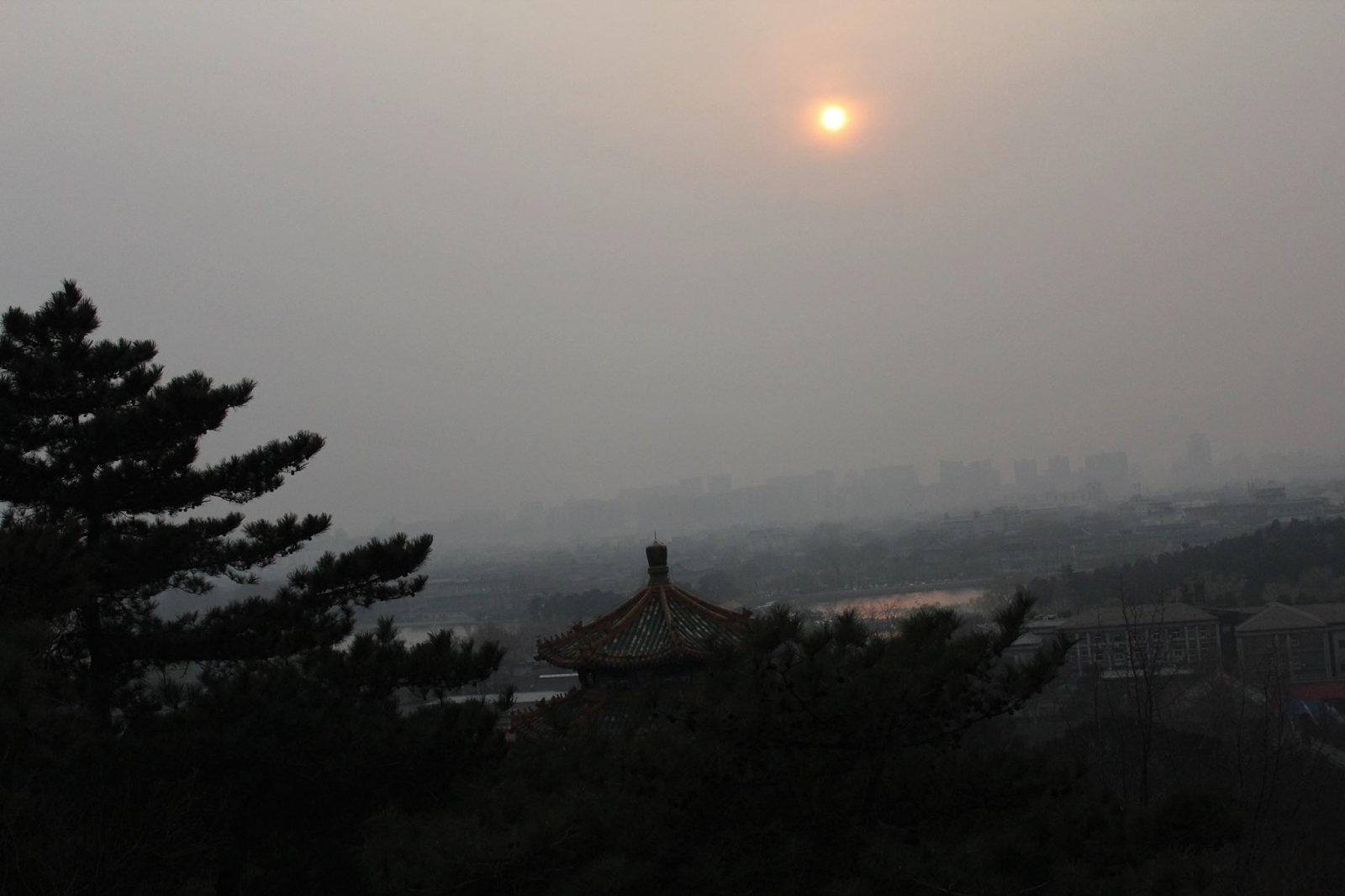 SCZEN9eWVA6wo00ks5m1429xXfF3v9TCZZOYpzz4vw86k15n6ezEChU-EVXPc01BhehC0rLKVBtaUm3D8uCQBQkDKb17t6r7qv-23thlbRVORfWWTRHvFDhxT72AaDX5tqlIFm4Y