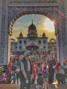 6.jpg?resize=227%2C300