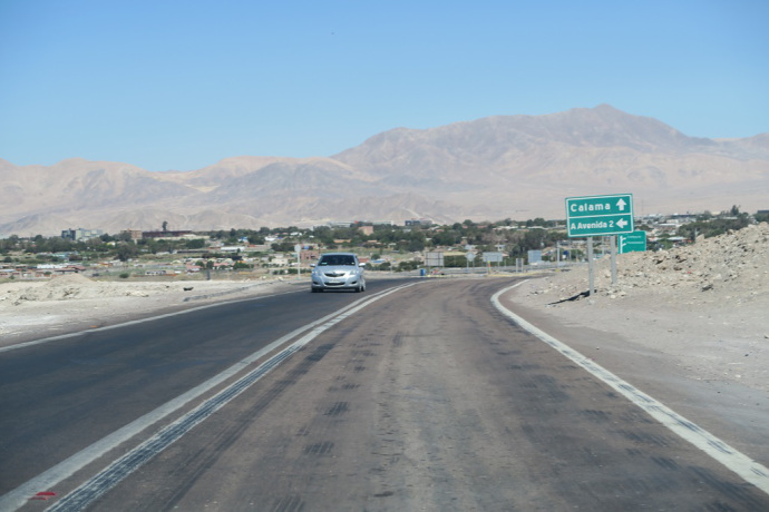 img_1808_zpsosezk2db