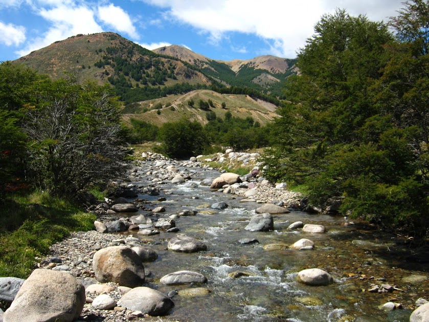 OepUS0-qGx4uGDT0viWsd80FQrMCZ41hAc2npwz-hsYJ-KibKr6GYEoz6-R1DbU7JKwHvUyigJ5He0Wiklj-lFl7KVcxVww0hFQ_n-HNsKoRnwtrBnKPVTHAt7vg1Pb1biSTI7gknXGAh0aDZ1iSgvgxuwN3GUKTqDIWzBxSZaydHLp_bJ-6s1VzCzt29rgH8tT4qW60X7dwIEaZaVRx1_h5WXFc0QvXEZBadTXKx4OS3RZoUQx98Z0eIiIbaMNUgP1djf_qsc5X2nKtLqHtyttLsFHvMt6Vd59fZmMkC0w_RIv6OyJC7ZFlcnpJRkCG8npkEv_U4oc6TR71oBq6Lpm6MQYJp_eSu9Ahlvx4rZLzYiPJhIl9Hvdo30Yh9OSYP_DWA7gWoVxMYJL6-ASxurQtWMeABoNqKzDrEGcXr8qWfd1wNgGf1KYh0zuZkPiSqTfihmfmXzUJlEyuZnzYMCMvMc0vdJRFviOtjRO-iFzlY4N4XCiHgOUAcsOCNhuLOoCl5PU7rR5VuROs3RxKLBghK8r0oloXZkp8xYdV3bQYqhK69Cypd1zvi6SHts-umpFWcEdqumZs0H44SuGckMm-pIRwjoYzZC9aDUzr=w839-h629-no