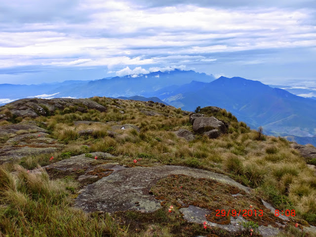 Topo%2520do%2520pico%2520do%2520Itaguarezinho.JPG