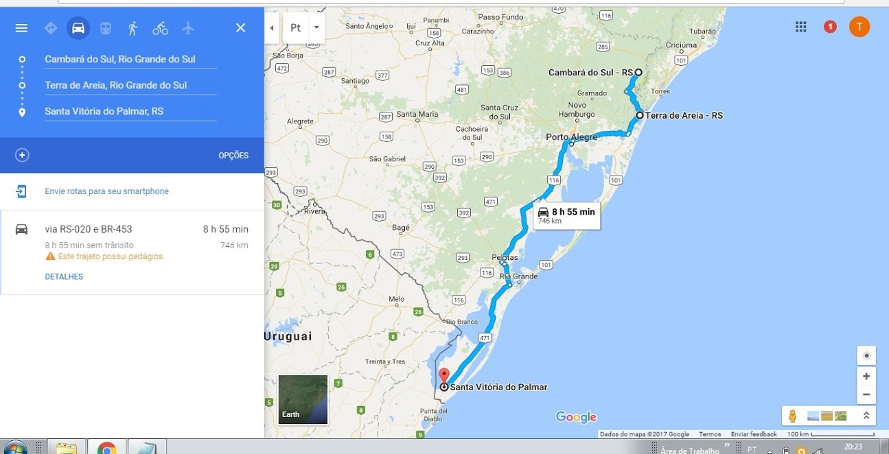 F2u5K42hWl_uskrODxNVH44zfN8g_9LxKClANJRfBOAAB40xWhjs9vTLj8ohOuFgeOH1hJlpeKtsa9y_ai1yPgpIQvcR11AahLUFpNcv1jS4WEXSp7jn_gJRq1S2jGyk0efVR8FOW7caDNWt58zHvhd4LVCPJHYfGQ1MrhSVnYV5ZVMBPSpen_RpOPebTkK0ZJj9uWLWoB8mmH2QcXaBdPuXYYmak72qnbRpMNgC-4h99IRmy4MuUCWbzRk7vZ7uZT_aVDIMzt36q1ApSbXspIRLYDX-1vZK6r_dj6YqDfLhFV_VsD5UHn_d4Pb5T20D71fF-pPznL6zLtAcPGbS4hpkPSMm02qo3V9atytxr__BDbiASGASU6yGjxBuboGh9eoWR2D9U-Og_IiCfv6DtBx9prB8OyqfEHBj8kLVzZV4T7qR7XQC8EVZrQO0HDZQrN4VTpH4rqstDJHTKbkqd5q-yHThgE7bCZnHjiiDip_kZXAHc-VzFIOtR8o1f_xJpTQXfLvA9CYBKxUXuv6TLE8JwtK3bNcv73OQm9PGS8AyvGWdsA9KfGBKFQIyLufXN-hax9oqPCNT_OievPvhgMNkrVv0uABJHAk5-G1WXdlw3zwUpicO=w1295-h662-no