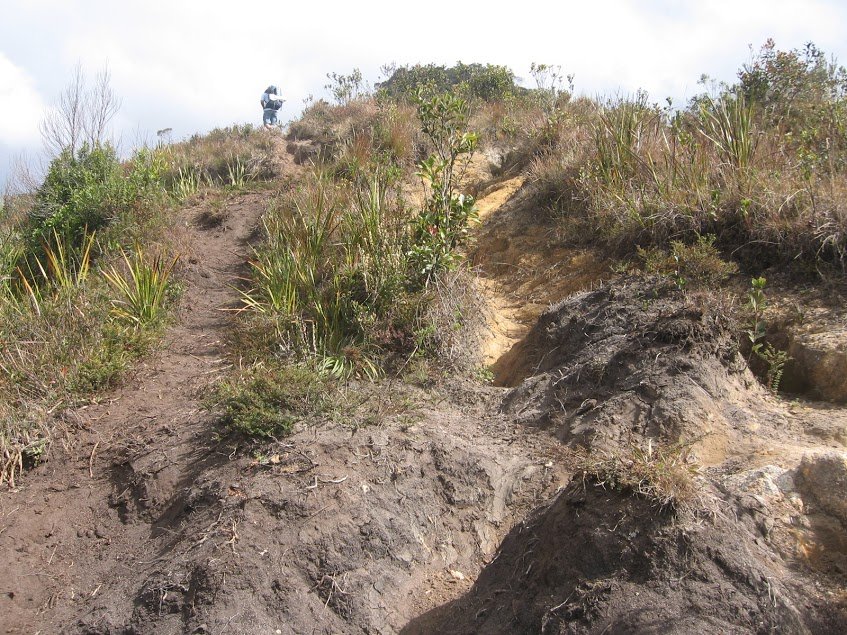 qeX2viRylSfLrRVEwfSvb4xXQq3XLCCbYSsf6U6L