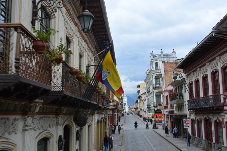 DSC_0424-1.jpg?resize=768%2C512