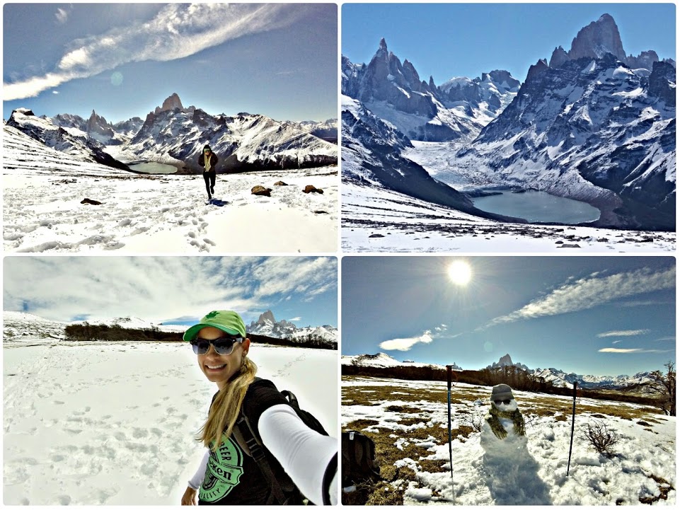 xq-vD6jzPp29KIkL8ZZWejgK_msitvn6I-Rc7b1EUMDAWd1jc_YoZZ0pBnTlAvgNK00pUM-SCoWUOqFaBPvnimRX1RByN4uspeKdVK3Xln_wzNuOWYAHAXLjWwjB60n8nBJU_yrsCy9Ih1NKYg-6w-vb8Tz2li6QMpYXuIvQS9JC7vDMpRo2o9PZtWcBBFrBnnjlXCHNtP-sK3aVTpPKUfHS8Eqi5WSn75AnrqNeRgZ954DaHikIwi1iu3eWa6ROEHPJ6TFL0esUD4V8XEB7PQGzUcUhEBXiTgGBhqp-lx7UwHdeVHtfbQvE0fsb-prOEksXncHhY0-Jv-mWiyz2fvZsyf8w4DHdFDlGevq7RAWRngzl4haGzD1ih5YberFIGEdegRNZwYWVnc8VD-9mdVjBvBHAZBRPjn7vig-P3ljvUXDGbZdB7zfLTPmw38dw4vqRbG17d631eutMK4TmAswf9w19c2GWnXYnrWEKnJJY52Dim48StJHWgUuWqguKZqmOGzFq2BQHFTNBkFFIUYUwK6KBOxmWCBLs293NEUV7US-eFO7Gyug_yBmXNf_OPPf3JXAuV3_Tkvw3aMPsO0C5EpewPU2RWR6ACPgH5FqS5RckM3W7Ow=w962-h721-no