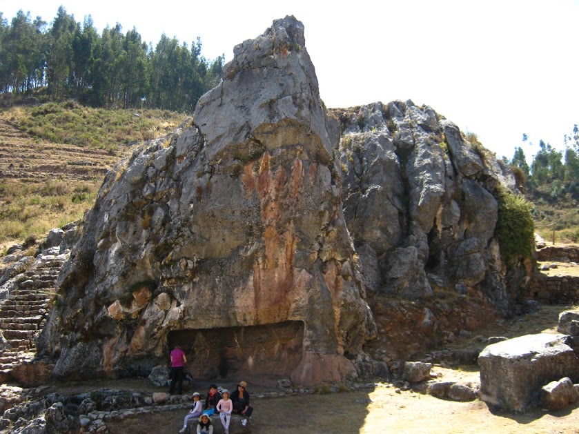 kZmYdiBPOXQ8BYQ7t8ywyW5spNz31BLMmywHsbSN1yPFUgmZjdD8fVyaRhescfZORdJQ7EIEKKjpIjJkGlEZ409b6QVLcuLExC4AGEy2Xx-8N89-MZeN8xniymC4cTUlM0dBYM6Wk0PXMNswEItGKoJof-a9uj_14YV162x6kAdegpMG66hbXercxSikF8Ogmekf9xPfb2dHrUwdCQyp-BqEuduFeeVEyZnrYZNDde_mXF_avdXKuKbw62TXF7d8nVfMUyZk41ucalVMANwryRfH21-iQQZrgKnHcqEd3eppepbtGovSxZXp0bRNFDS17OdwV-IXpoOGithv5eHXRS2VJ5OX4rWQD-t4x_rmvxGTKnmKIkPo1QLU68Itdl4AokZtLEPZegCW7OHVI7wUqZWZQ5oOeBeiLg5wnzf09nqhjJ27xgIH9MSUXVboJ4bIHmweVkXazFh_CD6SmPKX5cTrjDpw36xybLU6lqkIe7JV0te7Tqus4JQEuP3rEyWZ23m2fxpzDgdNPbTwLEVGG7o36_gdRHlifXFh7t8JsrWjkutdEbYWXk5yIgXmu6RJce9OZ-N2DTHUa9K1uQadUSwS3jA7PPQgfoNjCfiAHGqqWKDoOw=w839-h629-no