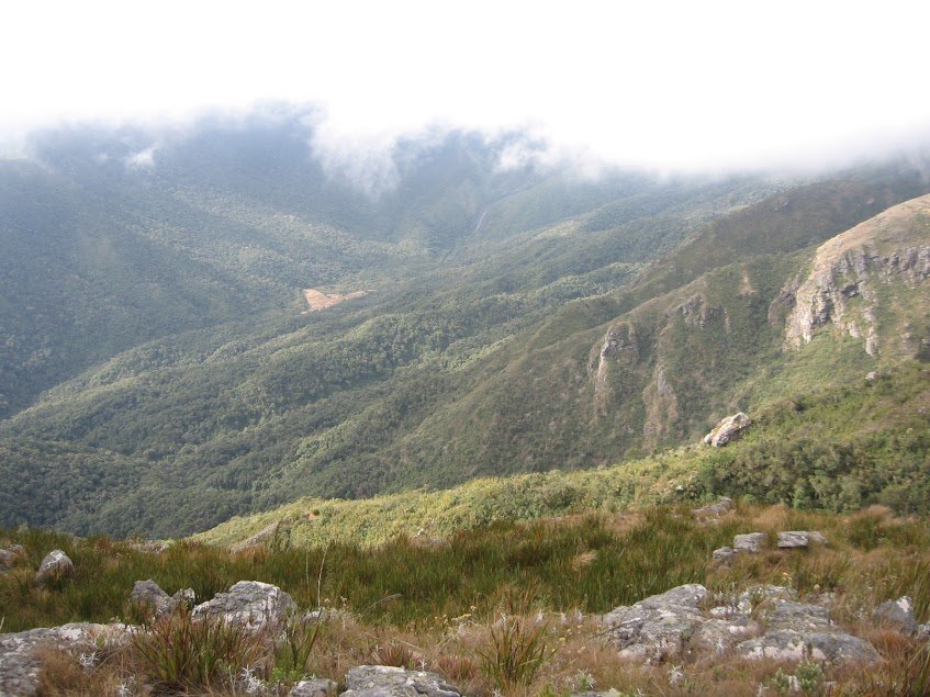 Zdypa8hdcs9m3vk5fhpXaz1T00xCwTkMf-pTEWGc