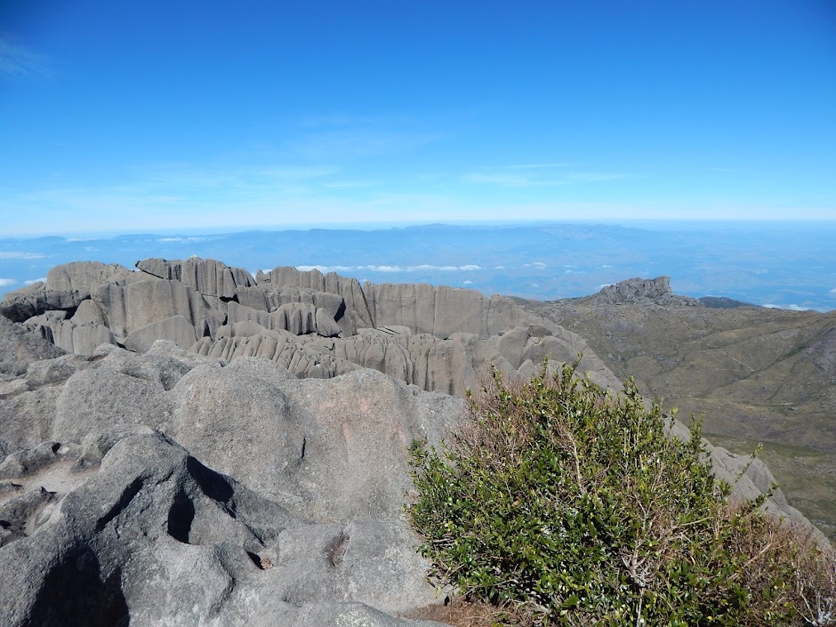 7moz6gRNJ_vMjvdiu5eCgIbs5U81qiRcVdB-YE8J92-wVvt_cM1nhz_hBuNQQydWDrTD4lVHRr2sfFf0tpTkguEdKSq0StYQH6q8ATZoe500gtVZw8casiuNZ8H3DLZgWHKvO2Hh32RQbXXsmISaUqd3mjS4BsHf1_wxdTpdl2G-tjvjDKdDsCyQ0P8zd4pUS0SsF6E-0xWwXs4gOroE9O9BoNckhMNRn2aMA4zFdZAdDIfhrPqPN06dHOJjv2987PKgRuLo35jqX7Y6b0NPjtWxss6kgEhbHDe5CJOXCldr_ZSox7k2yaZBKxnA2xefgFDvx_sufNvi53HArQUVOi_E9ebWI-XyVGzJON34LmzrfEtUnRsSAuqZ_NIruKW7kFCYqpyf5bDNf0qvTfOYpl_wqnQMMRPAz5c-gtDe68v5dP3MXfHY-vU5RwNsmhpc9pWpw0Obu4auqaePGe7GcVxSSBWSWxhhxkXmJ1rHaCMEiZuzw6AEV3xmLXBTMtsUYQhspbM5FM02ToQo7tXuXf6If1RfT6imA5eTId3f_hDfZoxaf8yDiWovpT1F-WjwTebwuqsEn1veZUIKS88hePVer3wIKzE=w940-h705-no